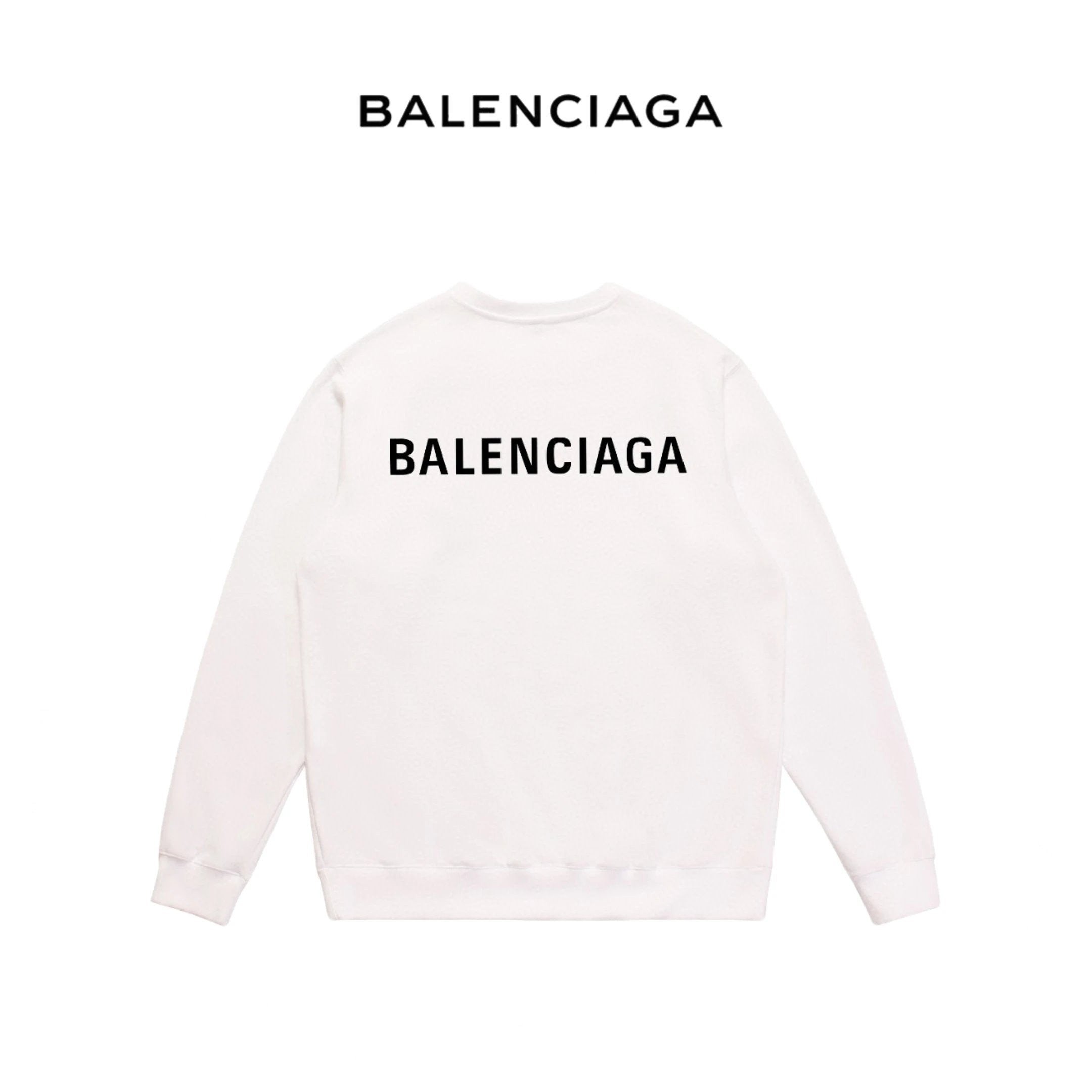 Balenciaga Hoodie Fashionall-in-onehoodie5-007