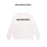 Balenciaga Hoodie Fashionall-in-onehoodie5-007