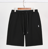 Ralph Lauren Shorts 2024Fashion Shorts-CY
