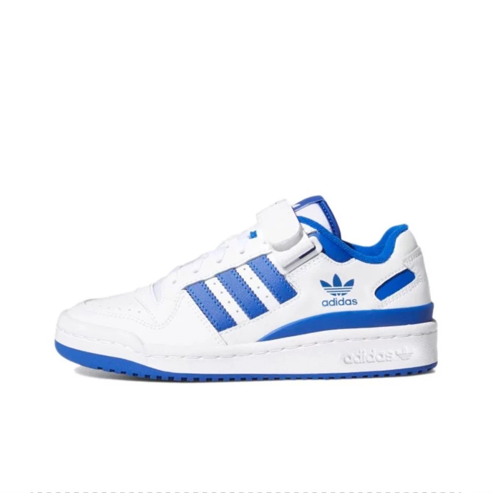 Adidas shoes Fashion Trendy Brand Sneaker Men's and Women's Casual Shoes Running Shoes
