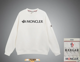 Moncler Hoodie High Quality Sweater--50