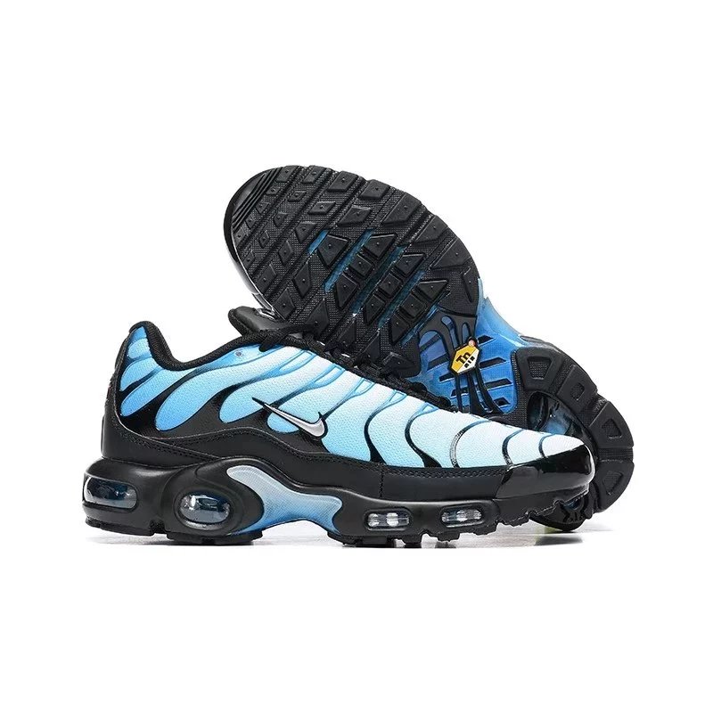 Nike Air Max TN shoes Fashion Trendy Sneakers