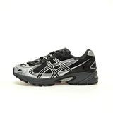 ASICS Shoes Classic Versatile Casual Sneaker060