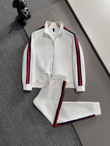 Gucci Sports suit High Quality Suit6095