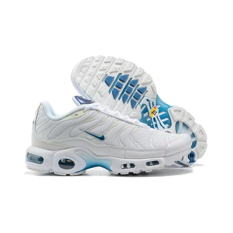 Nike Air Max TN shoes Fashion Trendy Sneakers