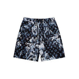 Louis Vuitton LV Shorts Full Coverage Rendering logo Beach Shorts Five-Point Shorts os Loose Quick-Dry Unisex Casual Trendy Brand Big Shorts25ss New Product5Pants
