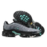 Nike Air Max TN shoes Fashion Trendy Sneakers