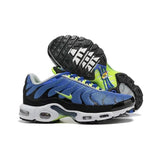 Nike Air Max TN shoes Fashion Trendy Sneakers