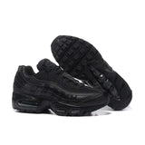 Nike Air Max 95 shoes Fashion Trendy Sneakers