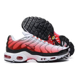 Nike Air Max TN shoes Fashion Trendy Sneakers