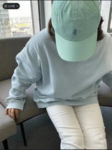 Ralph Lauren Hat Caps High Quality Hat