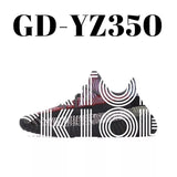 Adidas Yeezy 350 shoes Fashion Trendy Brand Sneaker Men's and Women's Casual Shoes Running Shoes