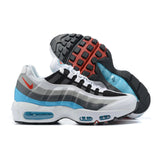 Nike Air Max 95 shoes Fashion Trendy Sneakers