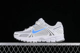 NikeZoomVomero5shoes Casual New Trendy Breathable Sneaker