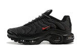 Nike Air Max Plus shoes max plus Youth Sneaker