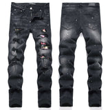 Amiri Jeans High Quality Jeans