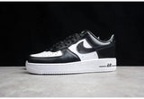 Nike Air Force 1 Low shoes Nike Air Force 1 Low shoes Casual New Comfort Breathable Sports Men's Shoes