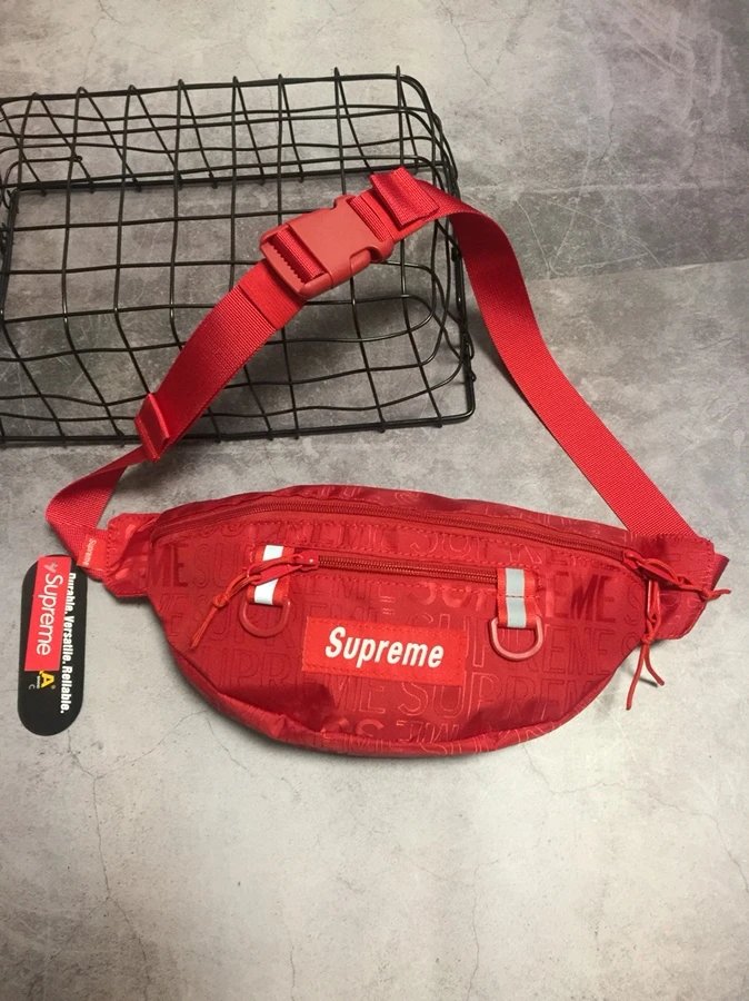 Supreme Bag ph Trendy Wild Bags1-SX007