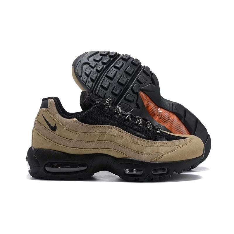 Nike Air Max 95 shoes Fashion Trendy Sneakers