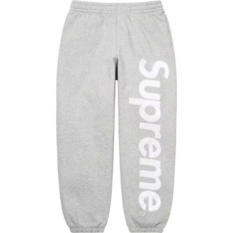 Supreme Hoodie Sweater