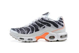 Nike Air Max TN shoes T`N High Quality Sneakers