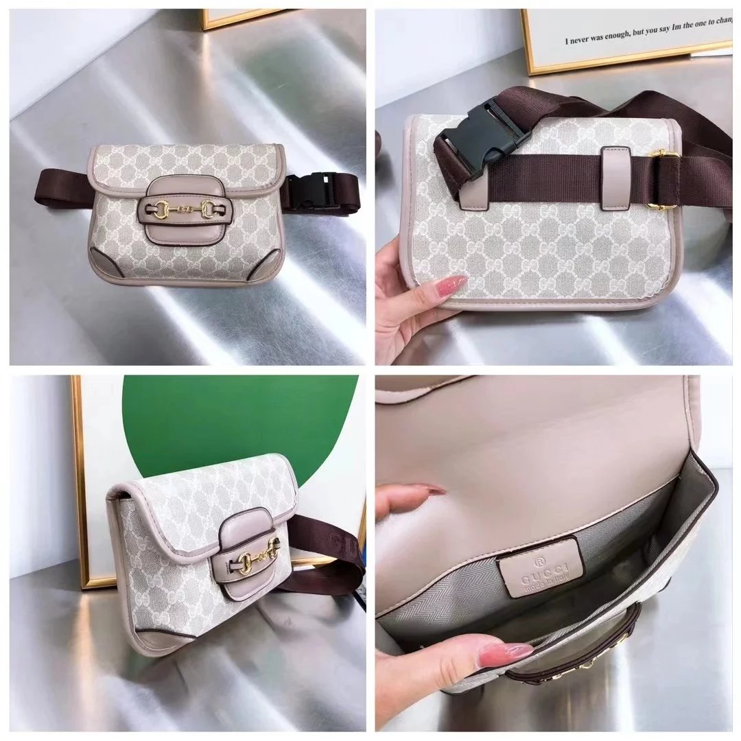 Louis Vuitton LV Bag Various Packages Variousdesignerbags1-50