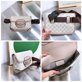 Louis Vuitton LV Bag Various Packages Variousdesignerbags1-50