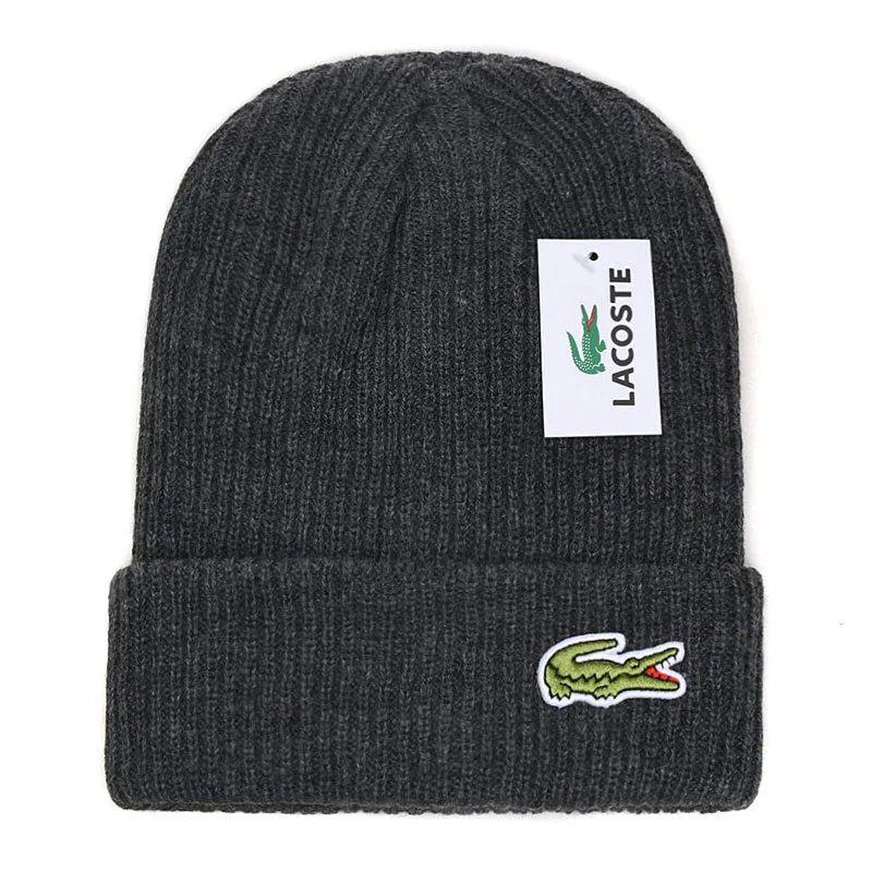 Lacoste Hat High Quality Hat11