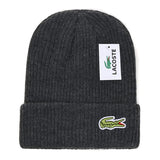 Lacoste Hat High Quality Hat11