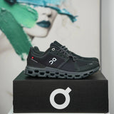 ‌On Running shoes High-End and Fashionable Fashion Shoes FL005