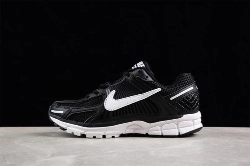 NikeZoomVomero5shoes Casual New Trendy Breathable Sneaker