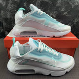 Nike Air Max Other Styles shoes Casual New Trendy Breathable Sports Running Shoes