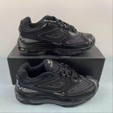 Nike Air Max Other Styles shoes Casual New Trendy Breathable Sports Running Shoes