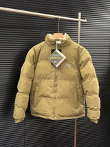 Arc'teryx Down jacket CR-H High Quality Trendy Men and Women Sports Casual Jacket