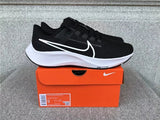 Nike Zoom Pegasus shoes Fashion Casual Sneakers