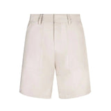 PRADA Shorts Front Triangle Label Patch logo Five-point Shorts25ss New Drawstring Casual Summer Pants5Two-in-One Casual Sweatpants for Men and Women, Pure Cotton Joggers