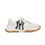 MLB Shoes Fashion Shoes