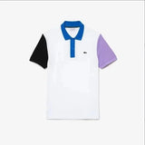 Lacoste T-shirt L Fashion Short Sleeve