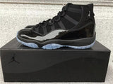 Air Jordan 11 shoes New All-Match Trendy Men's Casual Sports Shoes-