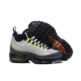 Nike Air Max 95 shoes Fashion Trendy Sneakers