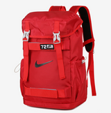 Nike Bag 2024N1K New Sports Bag