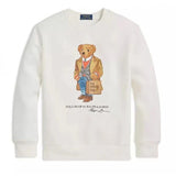 Ralph Lauren Hoodie High Quality Sweater7