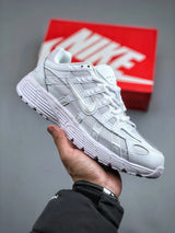Nike P-6000 shoes CasualP-6000Sneakers'DTBatch'