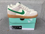 Nike Dunk Low shoes