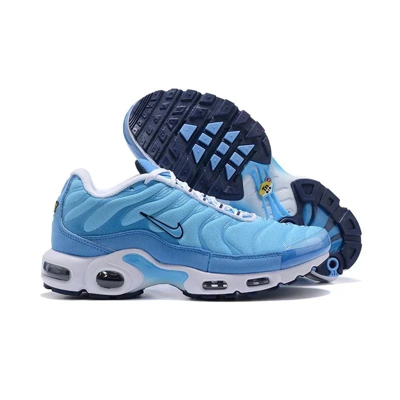 Nike Air Max TN shoes Fashion Trendy Sneakers