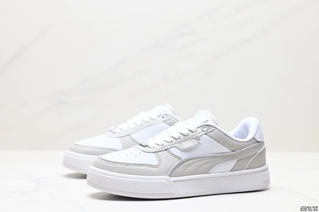 PUMA Shoes Retro Unisex Casual Sneaker