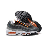 Nike Air Max 95 shoes Fashion Trendy Sneakers
