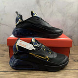 Nike Air Max Other Styles shoes Casual New Trendy Breathable Sports Running Shoes