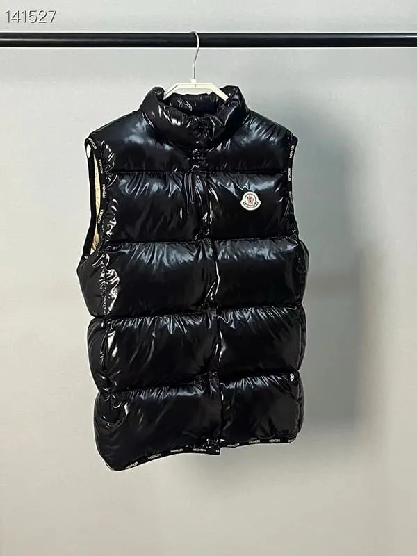 Moncler Down JacketsCR-H High Quality Trendy Men's and Women's Sports and Leisure down Jacket