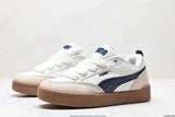 PUMA Shoes Retro Unisex Casual Sneaker